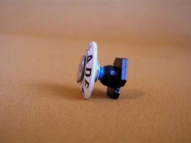 rollerblade_twister_II_pro_2006_articulation_spoiler.jpg