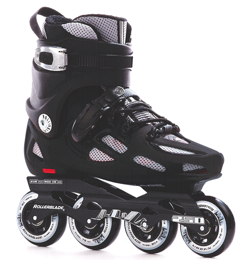 rollerblade_twister_II_pro_noir_2006.png