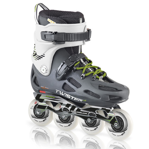 rollerblade_twister_LE_2013_1.jpg