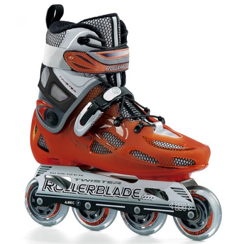 rollerblade_twister_XV_orange_2005.jpg