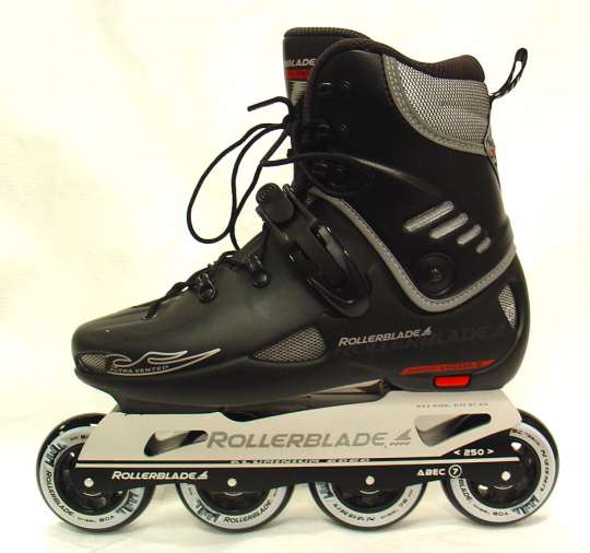 rollerblade_twister_plus_2003.jpg