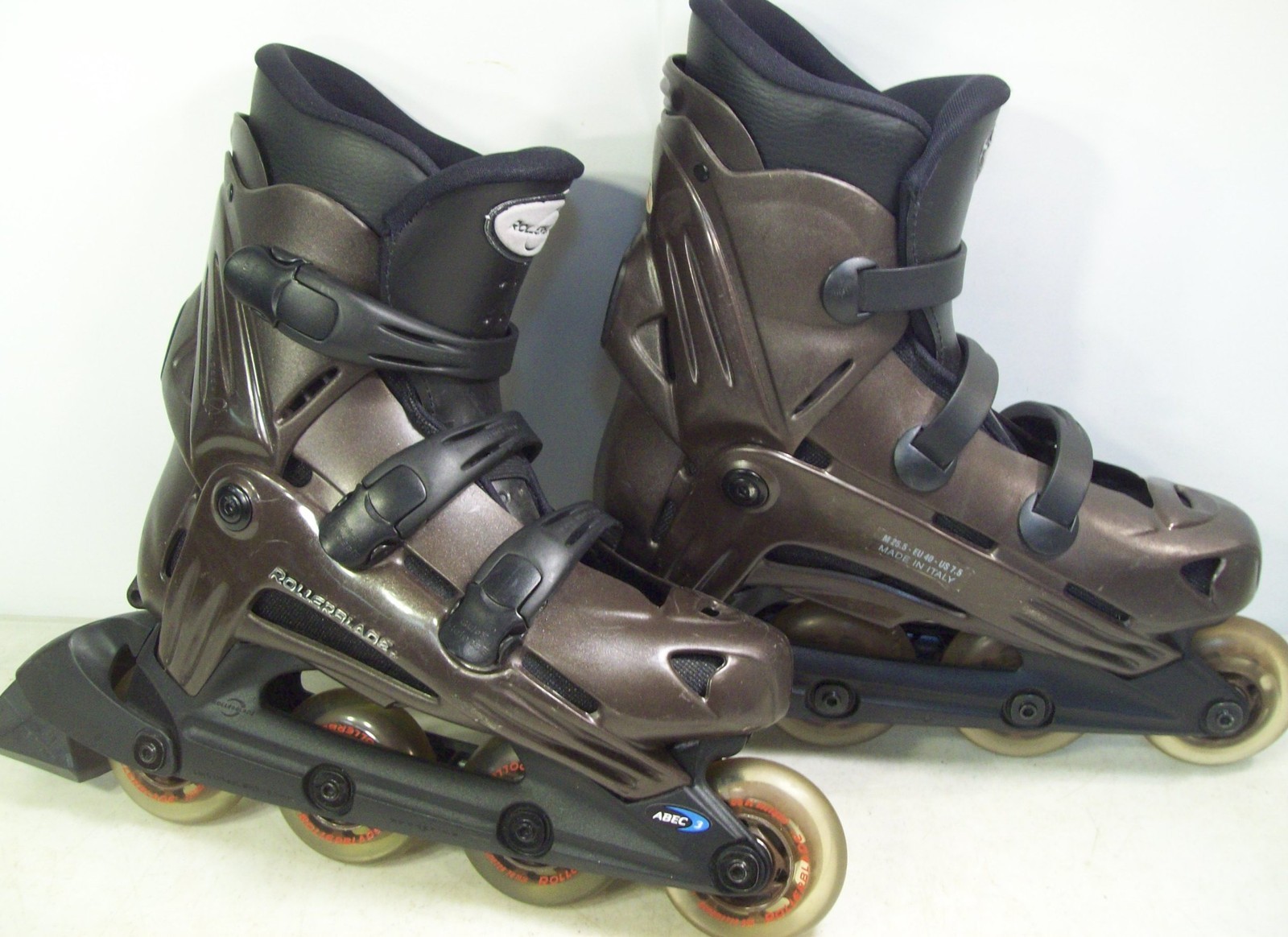 rollerblade_viablade_T25.5_1.jpg