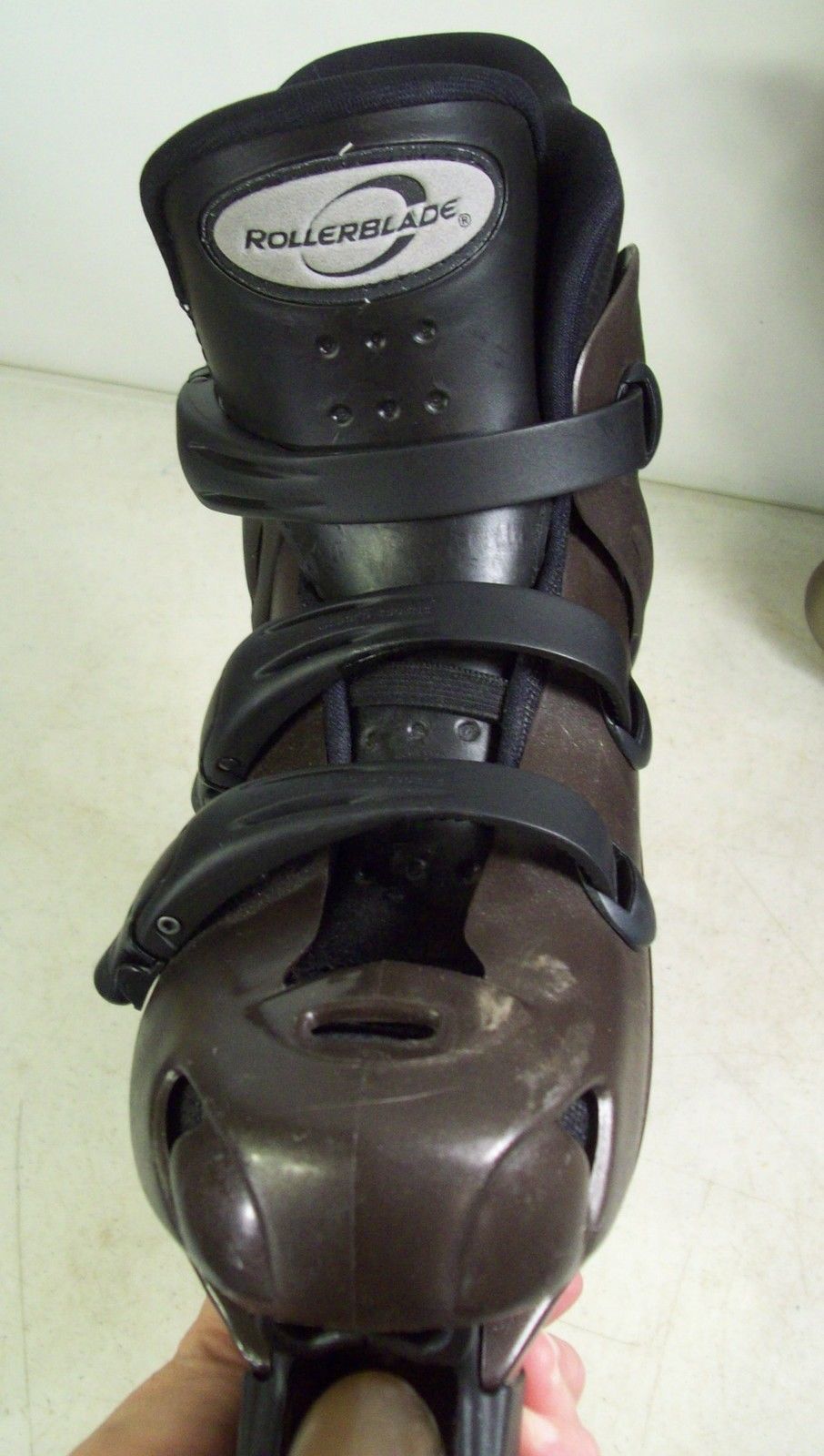rollerblade_viablade_T25.5_2.jpg