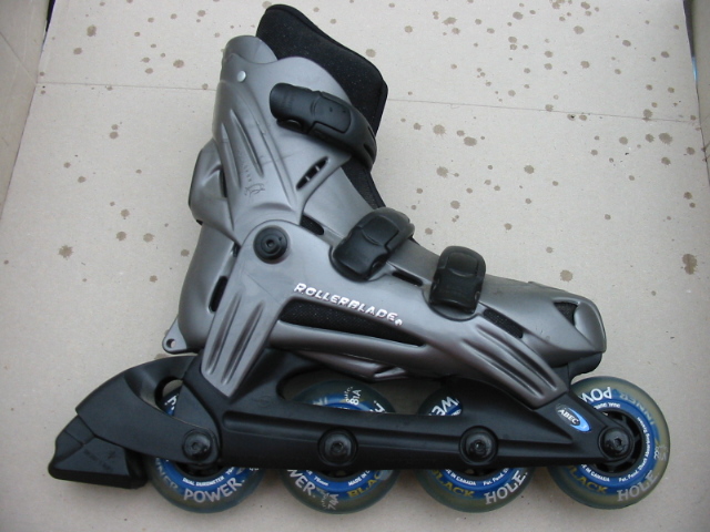 rollerblade_viablade_T36.5.jpg