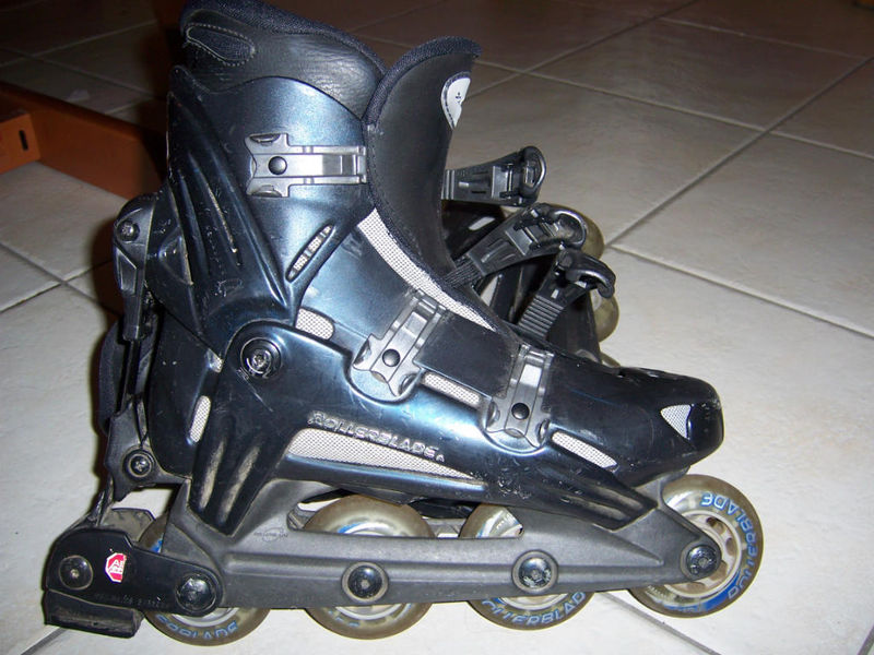 rollerblade_viablade_TX7_T25.5_1.jpg