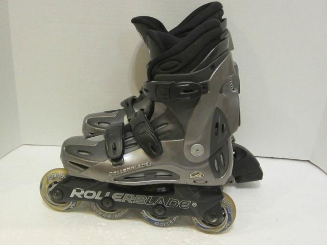 rollerblade_E2_T24.5_1.jpg