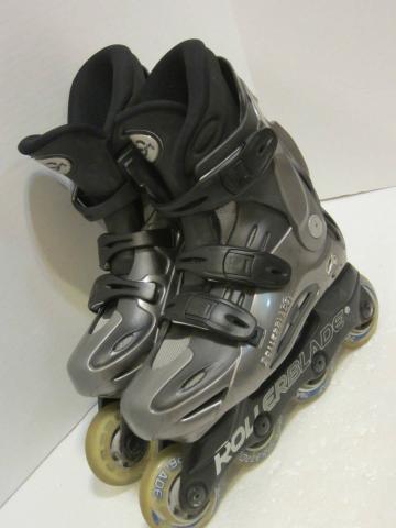 rollerblade_E2_T24.5_2.jpg
