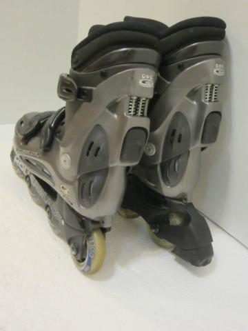 rollerblade_E2_T24.5_3.jpg