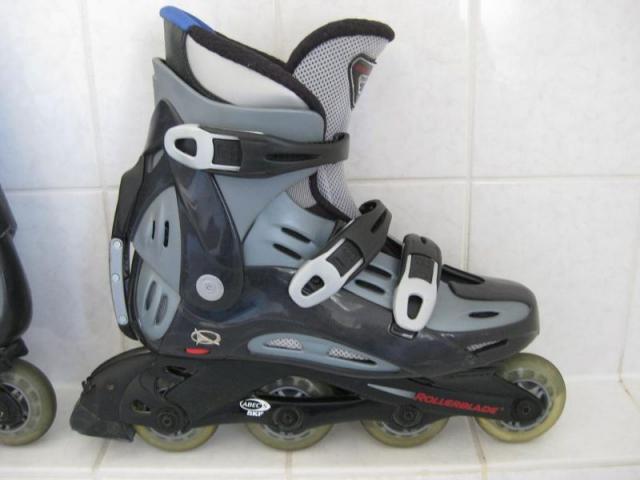 rollerblade_E3_T28_4.jpg