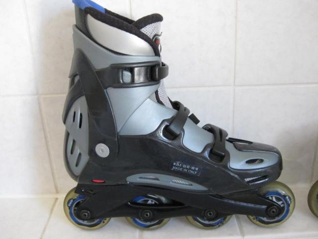 rollerblade_E3_T28_5.jpg