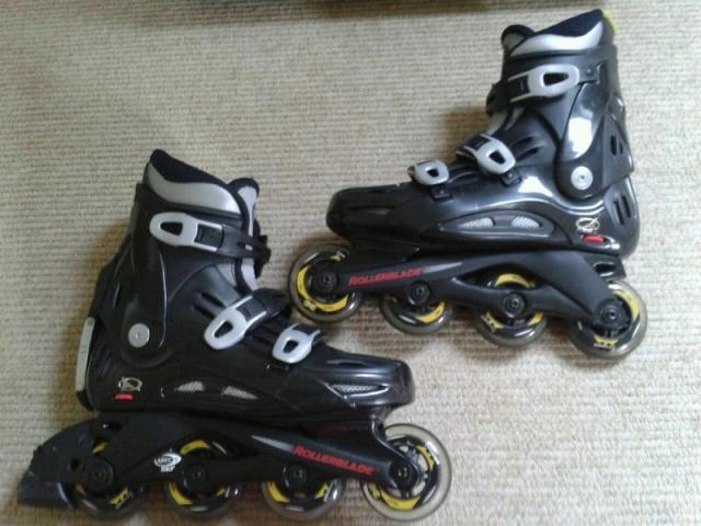 rollerblade_E3_W_T26.5_1.jpg