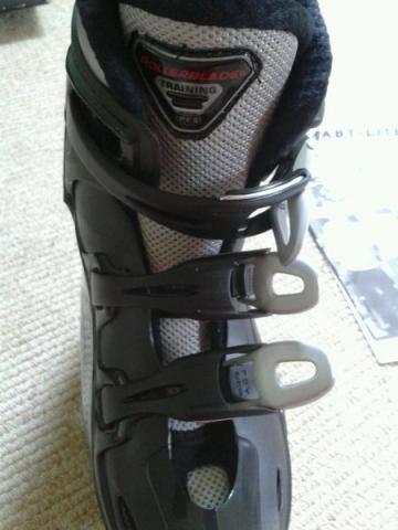 rollerblade_E3_W_T26.5_6.jpg