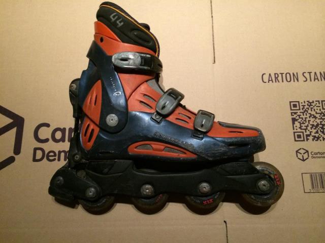 rollerblade_E4.2_T28.5_orange_bleu_1.jpg