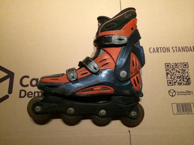 rollerblade_E4.2_T28.5_orange_bleu_2.jpg