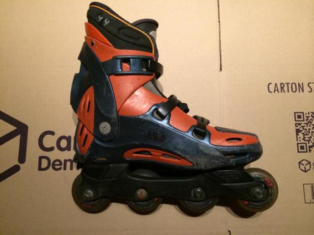 rollerblade_E4.2_T28.5_orange_bleu_3.jpg