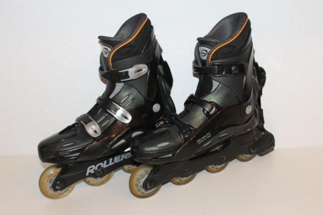 rollerblade_E4.2_T29_10.jpg