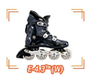 rollerblade_E4.3_W.jpg