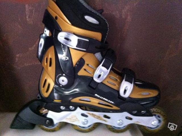 rollerblade_E4.4_T40_2.jpg