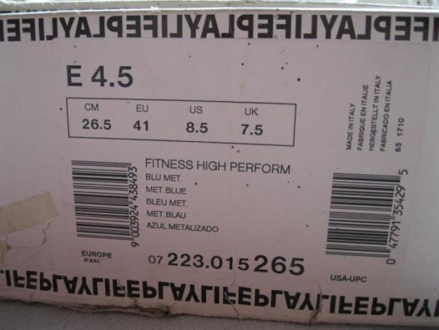 rollerblade_E4.5_T26.5_5.jpg