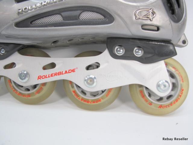 rollerblade_E5_T27.5_1.jpg