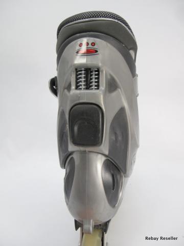 rollerblade_E5_T27.5_7.jpg