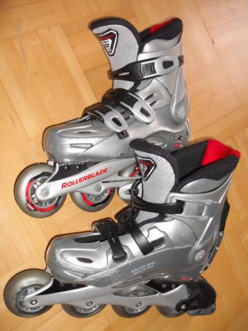 rollerblade_E5_v2_W_T23.5_1.jpg