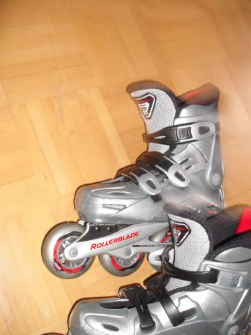 rollerblade_E5_v2_W_T23.5_2.jpg