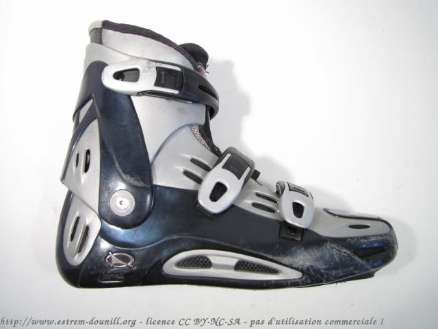 rollerblade_E5_v2_W_T27.5_1.jpg