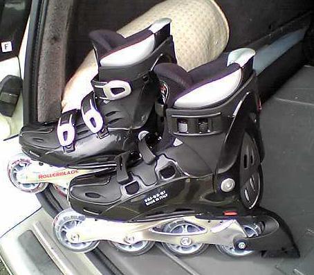 rollerblade_E6_1.jpg