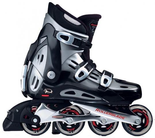 rollerblade_E7_1.jpg
