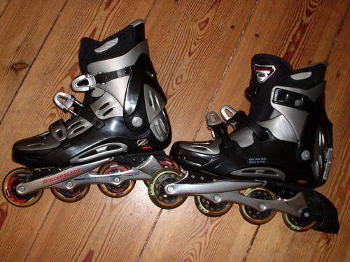rollerblade_E7_T43_6.jpg
