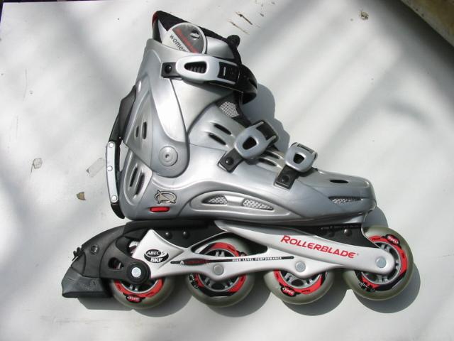 rollerblade_E7_W.jpg
