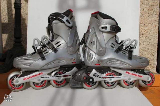 rollerblade_E7_W_T39_1.jpg