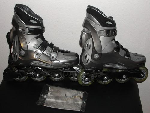 rollerblade_E_PRO_platine_carbone_T27_1.jpg