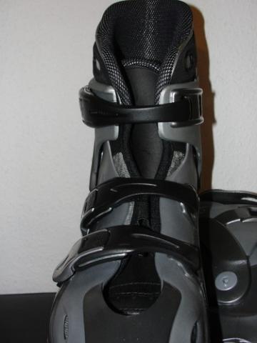 rollerblade_E_PRO_platine_carbone_T27_2.jpg