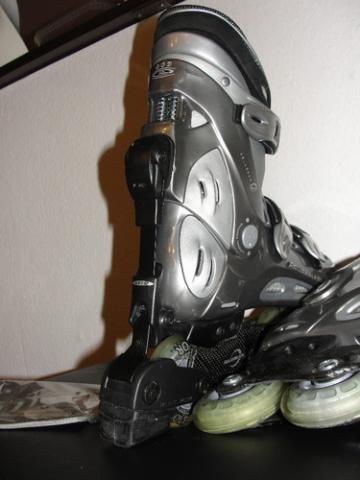rollerblade_E_PRO_platine_carbone_T27_4.jpg