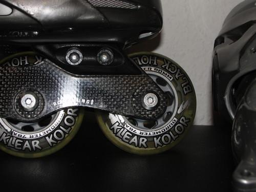 rollerblade_E_PRO_platine_carbone_T27_5.jpg