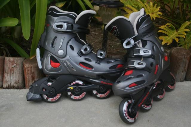 rollerblade_advance_T40.5_1.jpg