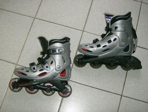 rollerblade_advance_W_T42_1.jpg