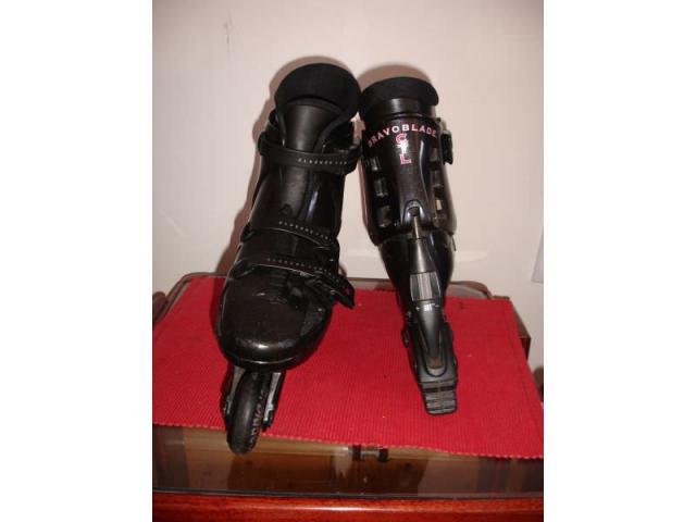 rollerblade_bravoblade_CTL_T26_1.jpg