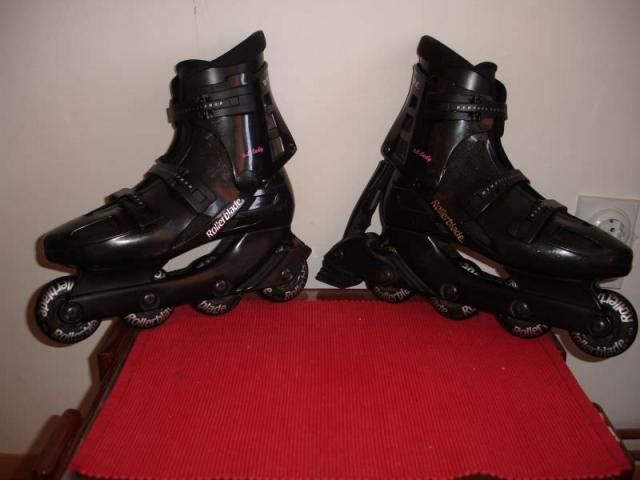 rollerblade_bravoblade_CTL_T26_2.jpg