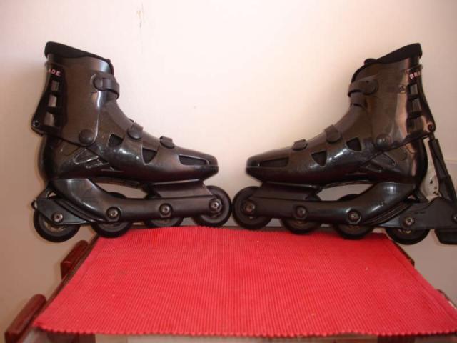 rollerblade_bravoblade_CTL_T26_3.jpg
