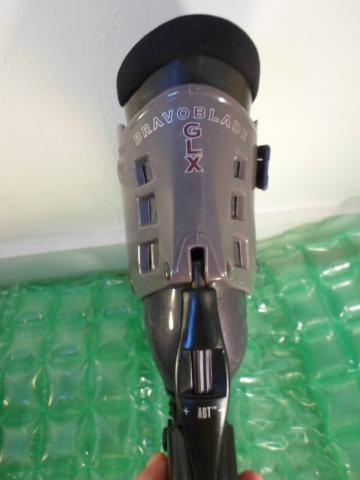 rollerblade_bravoblade_GLX_T26_1.jpg