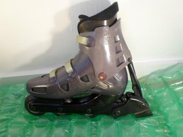 rollerblade_bravoblade_GLX_T26_7.jpg