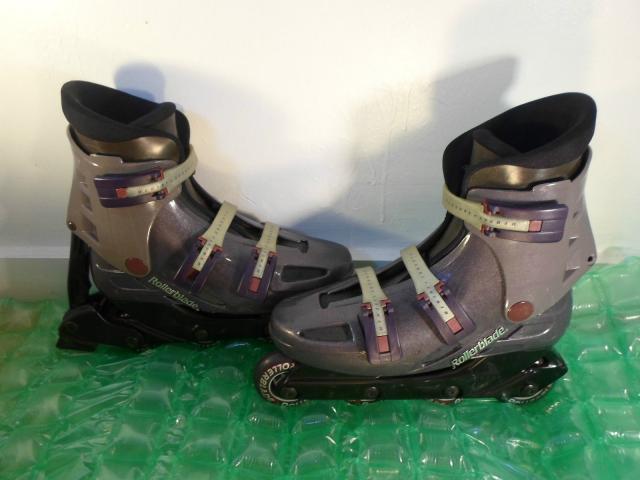 rollerblade_bravoblade_GLX_T26_9.jpg