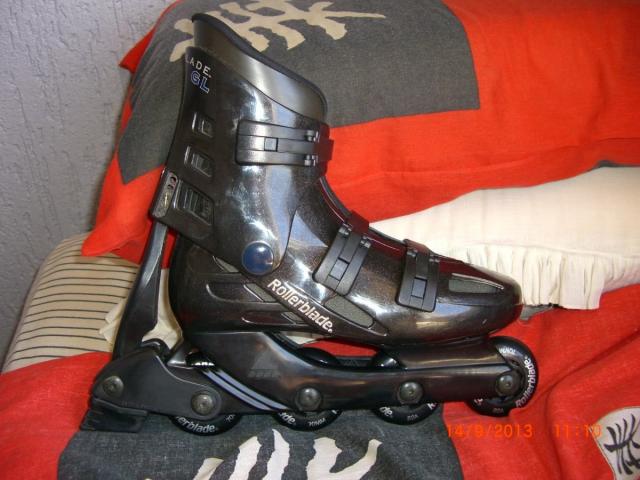 rollerblade_bravoblade_GL_T27.5_2.jpg