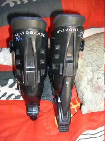 rollerblade_bravoblade_GL_T27.5_5.jpg