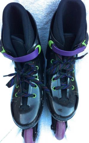 rollerblade_bravoblade_T38_3.jpg