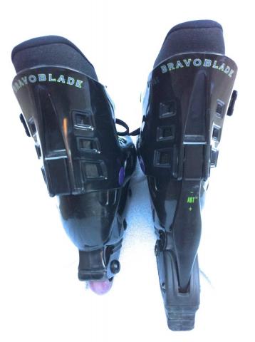 rollerblade_bravoblade_T38_4.jpg