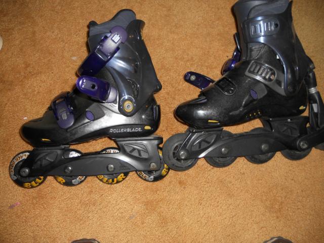 rollerblade_fusion_MX_T26_2.jpg